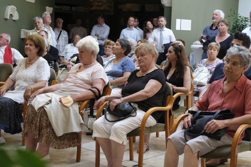 2021.06.23_Karitász 90 évforduló_Harasztovics Arnold (103).JPG